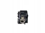 Sony LMP-F270 projektori lamp NTB1771