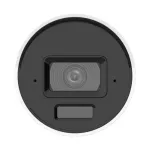 V&auml;line IP kaamera Hikvision DS-2CD3043G2-LIU (2.8 mm), 4 MP, AcuSense, h&uuml;briidvalgustus