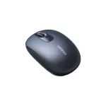 Juhtmevaba arvutihiir UGREEN GRENADE, 2.4 GHz, 10 m ulatus