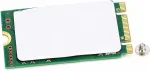 Sisemine SSD-ketas M.2 2242 32GB s&uuml;learvutile