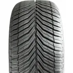 K&otilde;ikide aastaaegade rehvid 205/55R19 97V XL MICHELIN CrossClimate 3