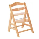 Tool 66107 pruun 48 x 56 x 80 cm