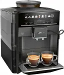Siemens EQ6 Plus S400 TE654319RW kohvimasin, automaatne