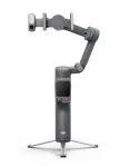 DJI Osmo Mobile 8P nutitelefoni stabilisaatori komplekt
