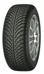 Universaalne rehv Yokohama BluEarth-4S AW21 245/45R18 100Y