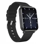 myPhone Watch Classic 2 nutikell, must