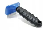 Lemmikloomade trimmer koertele, kassidele ja hobustele