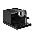 Espresso kohvimasin Fellow Series 1, must