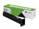 Lexmark MX953/CS963/CX96x must tooneri kassett, 47 700 lk.