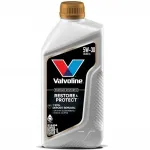 Mootori&otilde;li Valvoline Restore&Protect 5W30, 1 l