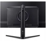 27" LED-monitor Acer Predator X27X1bmiippruzx
