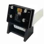 Raspberry Pi 5MP kaamera, 1080P, akr&uuml;&uuml;list komplekt 4/3B+ jaoks