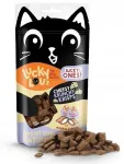 Lucky Lou naturaalne maius, 60 g