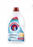 Chanteclair vedel pesuvahend Marsailli seebiga, 1800 ml, 40 pesukorda