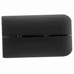 HUAWEI 4G LTE ruuter, mobiilne WiFi, kuni 300 Mb/s