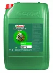 Mootori&otilde;li Castrol Transmax Agri MP Plus 10W-40, 20 l