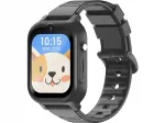FOREVER Look Me KW-510 must nutikell