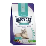 Kuiv kassitoit Happy Cat Care Schonkost Niere, 300 g