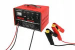 Automaatne akulaadija BOXER BX-8004 12V/24V, kiirlaadija