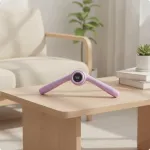 Easy Storage k&auml;si rinnalihaste treener, vaikne vedrumudel