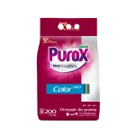 Pesupulber PUROX Professional COLOR PRO, 12 kg