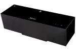 Bluetooth-muusikakeskus Xenic BT-12 NFC-ga