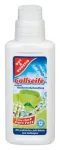 G&G vedel plekieemaldaja seep, 250 ml