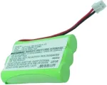 CB94-01A aku sobib NANNY, MOTOROLA MBP33, MBP36, MBP853, GRACO 2791, 2795 mudelitele