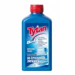 N&otilde;udepesumasina puhastusvedelik Tytan 5 in 1, 250 ml