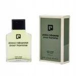 Aftershave Paco Rabanne Pour Homme 50 ml