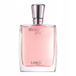 LANCOME MIRACLE SECRET parf&uuml;&uuml;mi&otilde;hk 50 ml