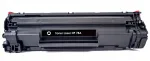 HP LaserJet P1606dn/P1606n printeri toner 78A