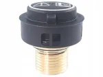 Aurupuhasti kate Karcher SC 5, SC 4, SC 2.600 jaoks