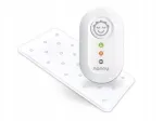 Laste hingamise monitor NANNY BM-02