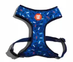 Koera valjad Zee Dog Air Mesh Atlanta, XS
