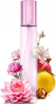 Neness Shining Jewel No. 190 naiste parf&uuml;&uuml;m 33 ml