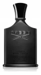 CREED Green Irish Tweed l&otilde;hnavesi 100 ml