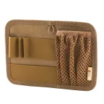 V&otilde;tmekott M-Tac Modular Refill MOLLE Cordura, coyote v&auml;rv
