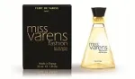 Parf&uuml;meeritud vesi Miss Varens Ulric de Vernes 30ml