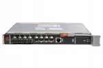 L&uuml;liti DELL Brocade M5424, 24 porti, 4 x 8 GB SFP+