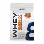 BIOGENIX WHEY GENIX vadakuvalgu pulber 700g WPC WPI