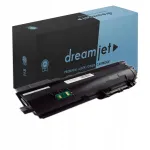 KYOCERA TK1160 toonerkassett sobib EcoSys P2040DN-le