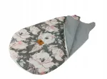 Imikute magamiskott Swaddle Large