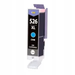 Canon tindikassett IP4850, IP4950, MG5150, MG5250, MG5350 printeritele