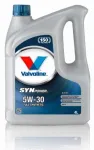 Mootori&otilde;li Valvoline SynPower 5W-30 XL-III C3 LL04, 4 l