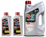 Mootori&otilde;li Valvoline VR1 Racing 10W60, 7 l, API SL, ACEA A3/B4