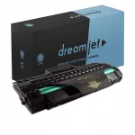 Samsung SCX-4300 MLT-D1092S must toonerkassett