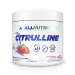 Tsitrulliinmalaadi pulber ALLNUTRITION, 200 g