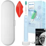 Elektriline hambahari PHILIPS SONICARE HX3651/12