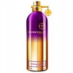 Parf&uuml;&uuml;mi vesi MONTALE SENSUAL INSTINCT 100 ml